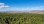 Residential - Vacant Land - Reno, Nevada, United States - United States