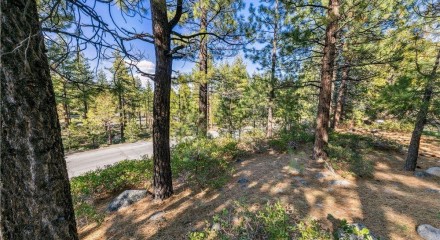 Residential - Vacant Land - Reno, Nevada, United States - United States
