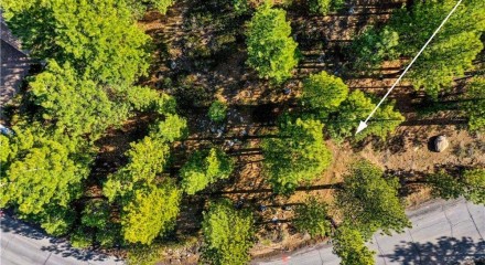 Residential - Vacant Land - Reno, Nevada, United States - United States