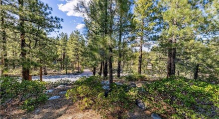 Residential - Vacant Land - Reno, Nevada, United States - United States