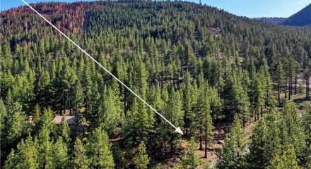 Residential - Vacant Land - Reno, Nevada, United States - United States