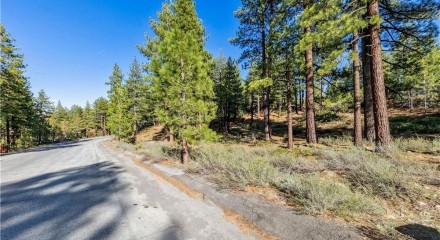 Residential - Vacant Land - Reno, Nevada, United States - United States