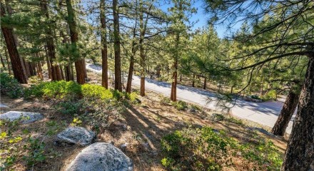 Residential - Vacant Land - Reno, Nevada, United States - United States