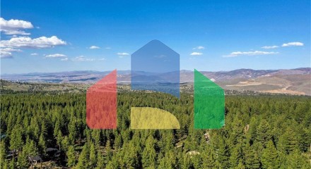 Residential - Vacant Land - Reno, Nevada, United States - United States