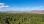 Residential - Vacant Land - Reno, Nevada, United States - United States