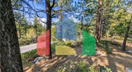 Residential - Vacant Land - Reno, Nevada, United States - United States