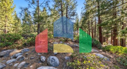 Residential - Vacant Land - Reno, Nevada, United States - United States