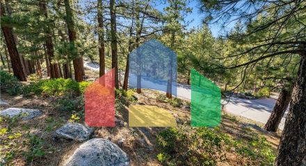 Residential - Vacant Land - Reno, Nevada, United States - United States