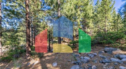 Residential - Vacant Land - Reno, Nevada, United States - United States