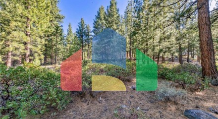Residential - Vacant Land - Reno, Nevada, United States - United States