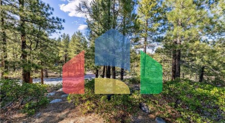 Residential - Vacant Land - Reno, Nevada, United States - United States