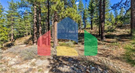 Residential - Vacant Land - Reno, Nevada, United States - United States