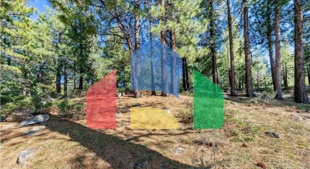 Residential - Vacant Land - Reno, Nevada, United States - United States
