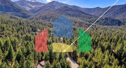 Residential - Vacant Land - Reno, Nevada, United States - United States