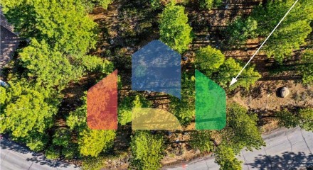 Residential - Vacant Land - Reno, Nevada, United States - United States