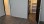 Residential - Single Family Home - Reno, Nevada, United States - United States
