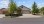 Residential - Single Family Home - Reno, Nevada, United States - United States