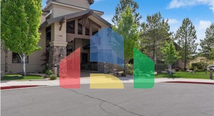 Residential - Single Family Home - Reno, Nevada, United States - United States Residential - Single Family Home - Reno, Nevada, United States - United States