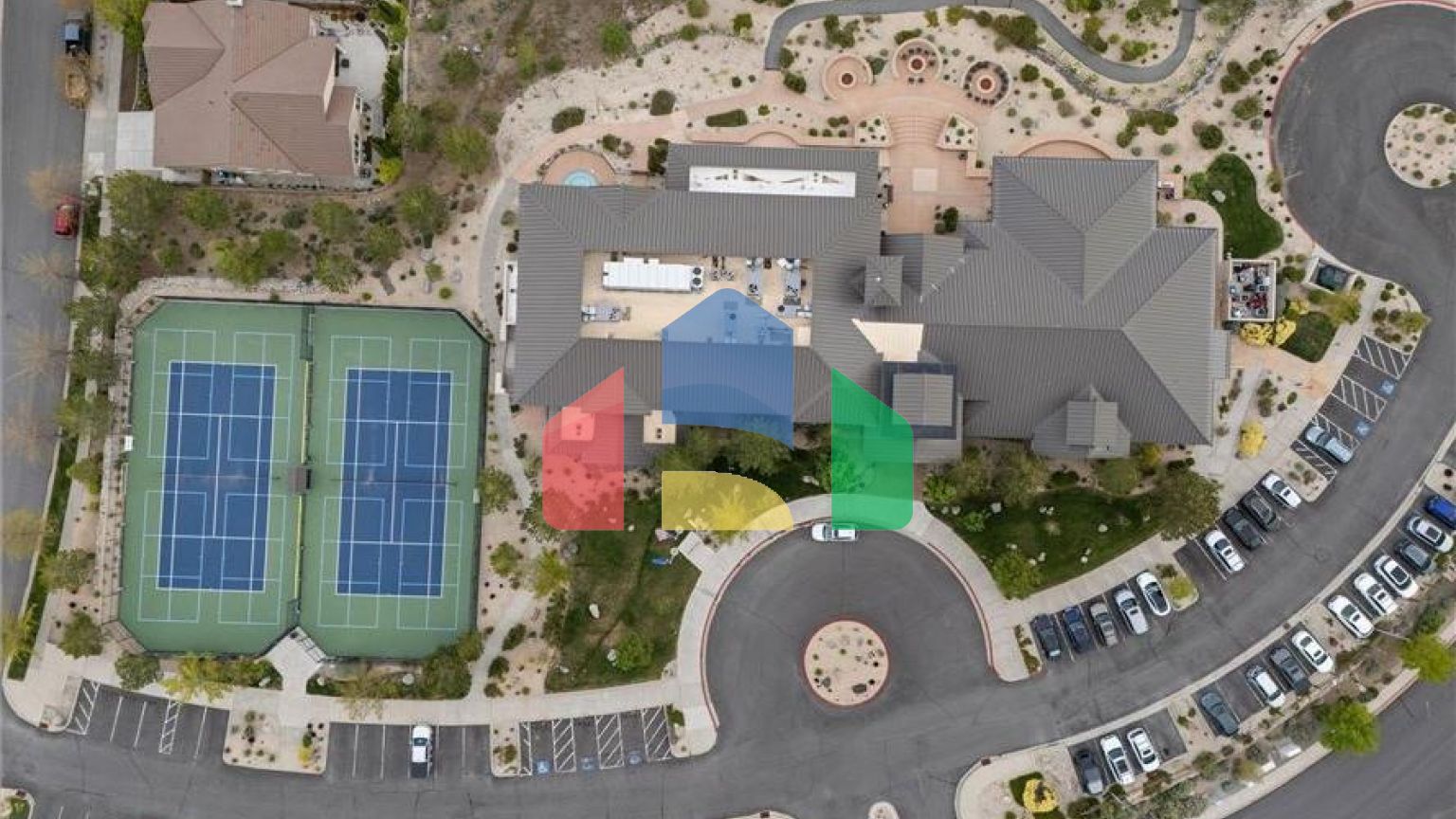 Residential - Single Family Home - Reno, Nevada, United States - United States