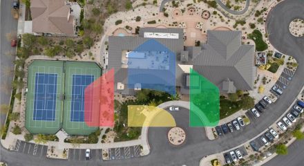 Residential - Single Family Home - Reno, Nevada, United States - United States Residential - Single Family Home - Reno, Nevada, United States - United States