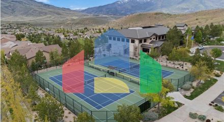 Residential - Single Family Home - Reno, Nevada, United States - United States Residential - Single Family Home - Reno, Nevada, United States - United States