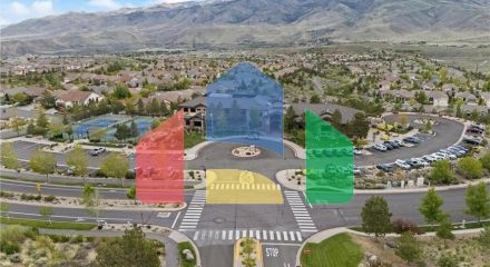 Residential - Single Family Home - Reno, Nevada, United States - United States Residential - Single Family Home - Reno, Nevada, United States - United States