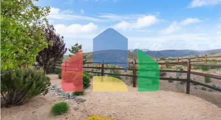 Residential - Single Family Home - Reno, Nevada, United States - United States Residential - Single Family Home - Reno, Nevada, United States - United States