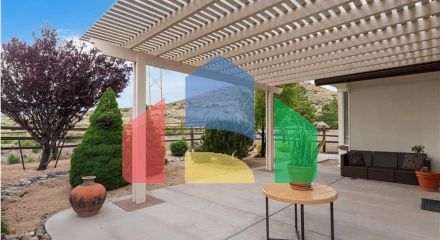 Residential - Single Family Home - Reno, Nevada, United States - United States Residential - Single Family Home - Reno, Nevada, United States - United States