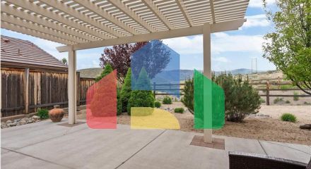 Residential - Single Family Home - Reno, Nevada, United States - United States Residential - Single Family Home - Reno, Nevada, United States - United States