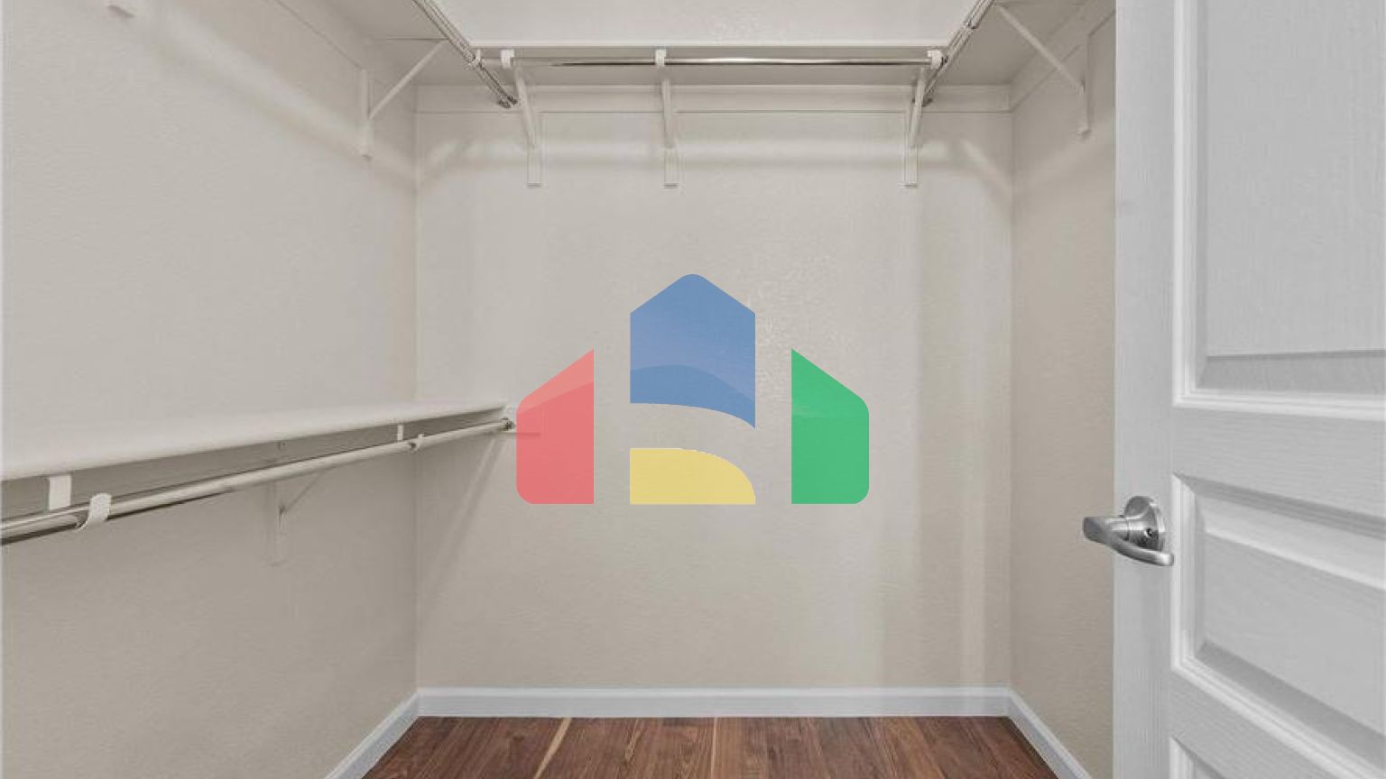 Residential - Single Family Home - Reno, Nevada, United States - United States