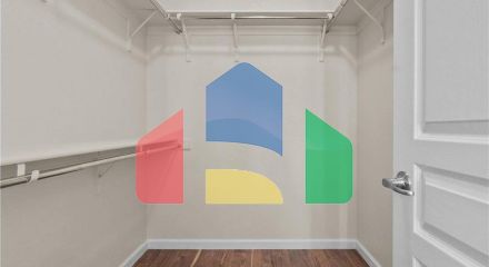 Residential - Single Family Home - Reno, Nevada, United States - United States Residential - Single Family Home - Reno, Nevada, United States - United States