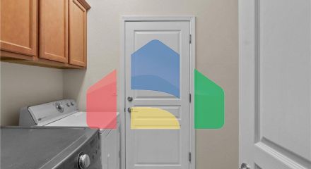 Residential - Single Family Home - Reno, Nevada, United States - United States Residential - Single Family Home - Reno, Nevada, United States - United States