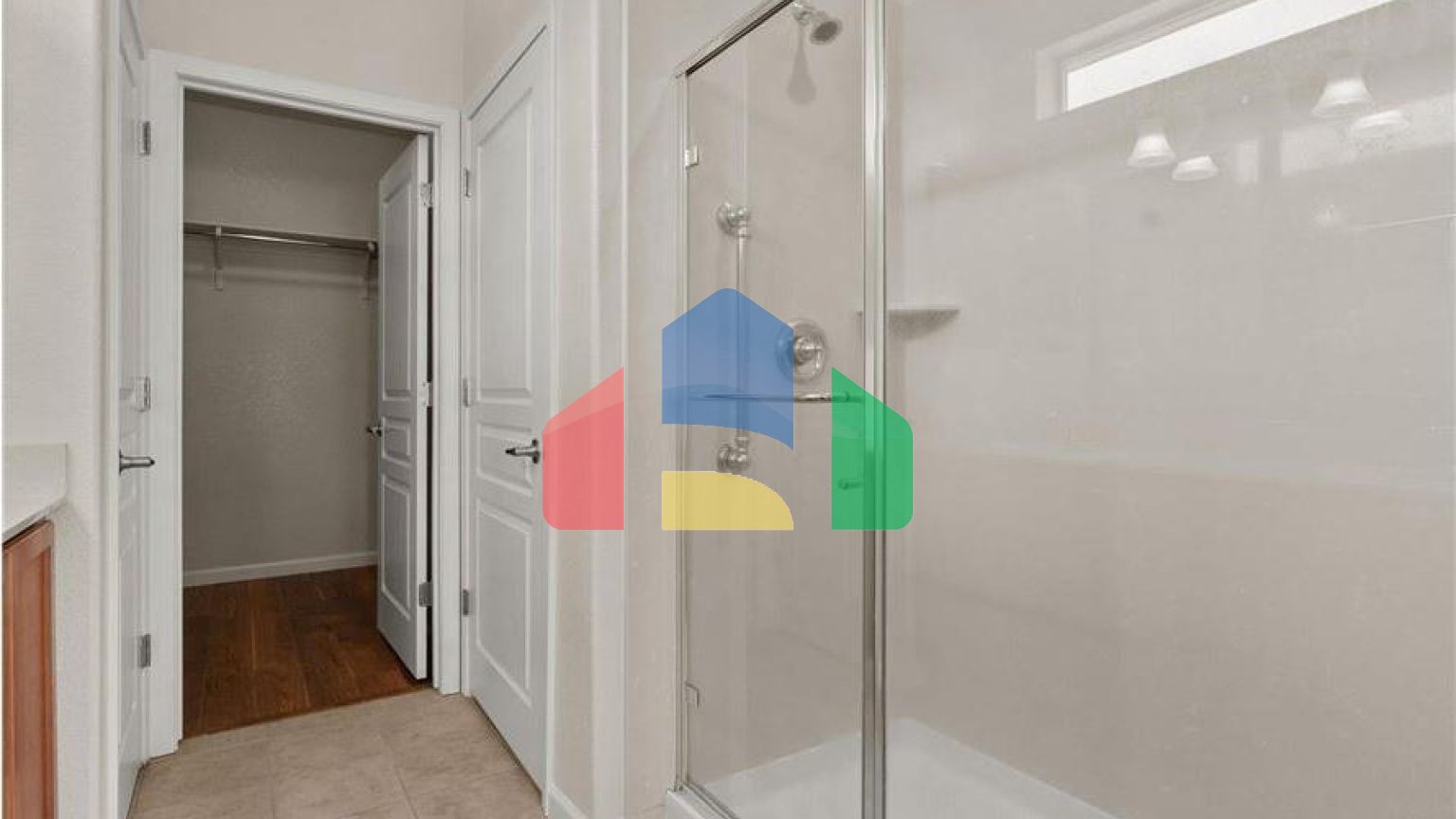 Residential - Single Family Home - Reno, Nevada, United States - United States