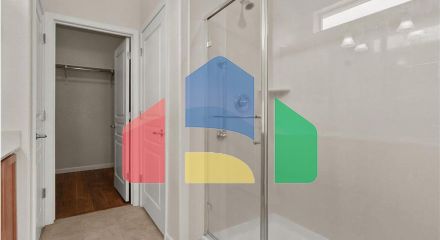 Residential - Single Family Home - Reno, Nevada, United States - United States Residential - Single Family Home - Reno, Nevada, United States - United States