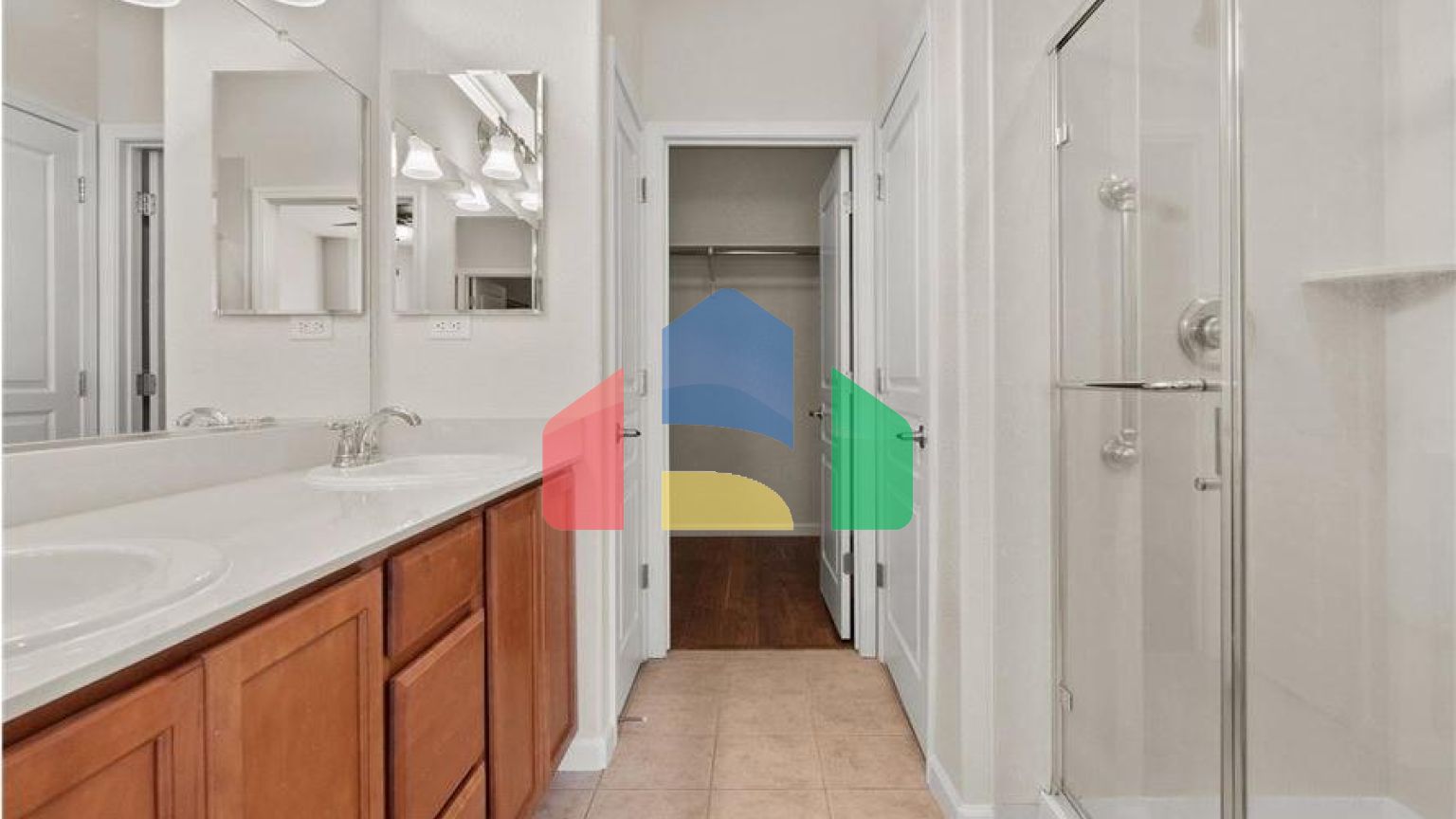 Residential - Single Family Home - Reno, Nevada, United States - United States