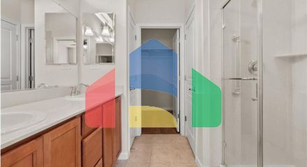 Residential - Single Family Home - Reno, Nevada, United States - United States Residential - Single Family Home - Reno, Nevada, United States - United States