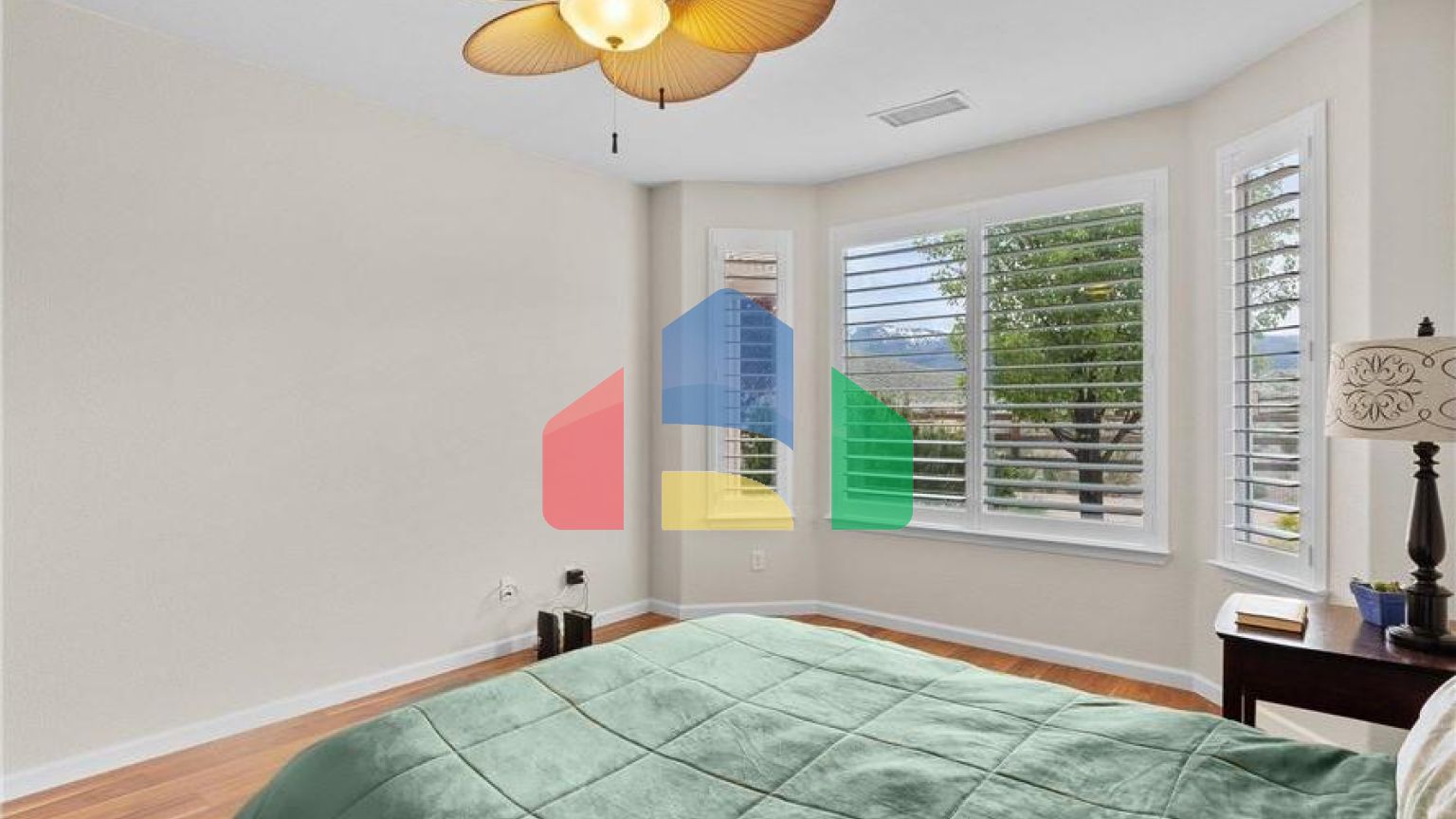 Residential - Single Family Home - Reno, Nevada, United States - United States