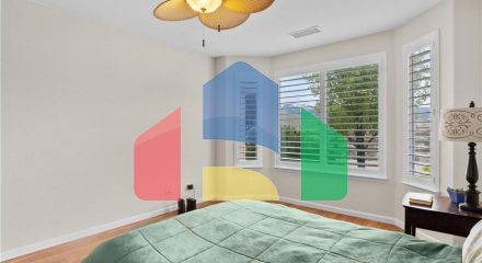 Residential - Single Family Home - Reno, Nevada, United States - United States Residential - Single Family Home - Reno, Nevada, United States - United States