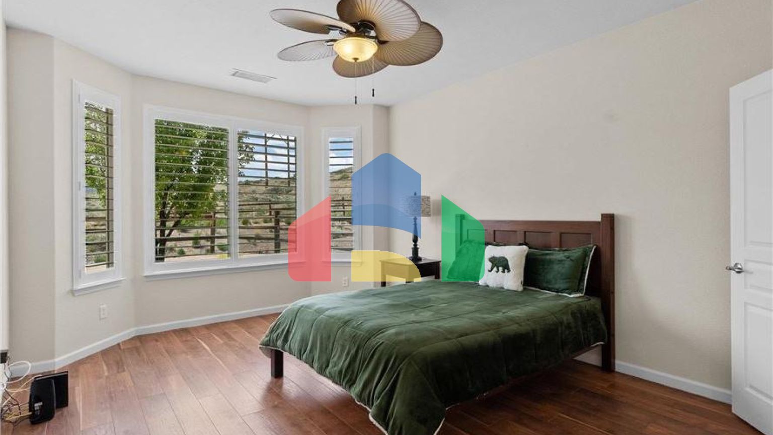 Residential - Single Family Home - Reno, Nevada, United States - United States