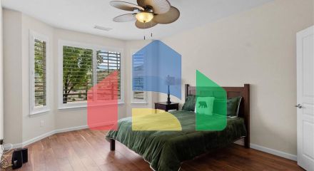 Residential - Single Family Home - Reno, Nevada, United States - United States Residential - Single Family Home - Reno, Nevada, United States - United States