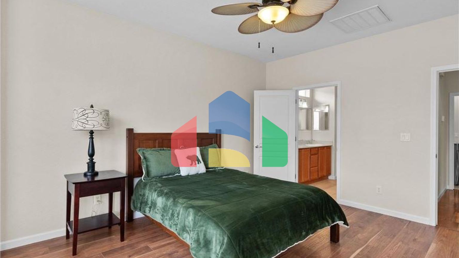 Residential - Single Family Home - Reno, Nevada, United States - United States