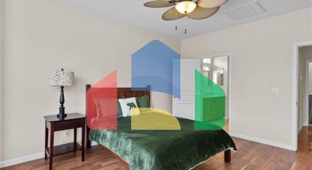 Residential - Single Family Home - Reno, Nevada, United States - United States Residential - Single Family Home - Reno, Nevada, United States - United States