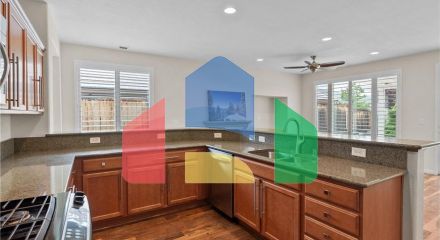 Residential - Single Family Home - Reno, Nevada, United States - United States Residential - Single Family Home - Reno, Nevada, United States - United States