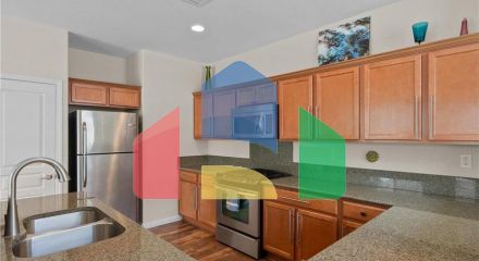 Residential - Single Family Home - Reno, Nevada, United States - United States Residential - Single Family Home - Reno, Nevada, United States - United States