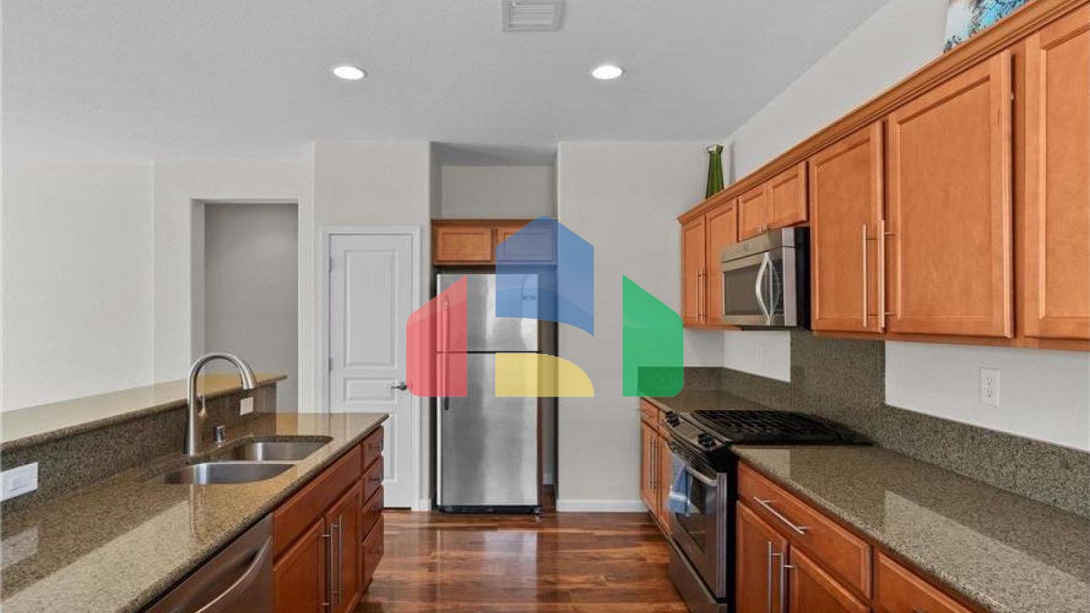 Residential - Single Family Home - Reno, Nevada, United States - United States