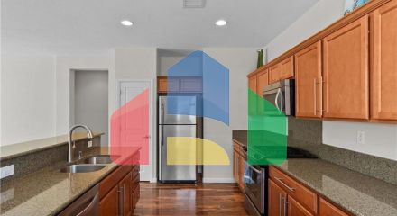 Residential - Single Family Home - Reno, Nevada, United States - United States Residential - Single Family Home - Reno, Nevada, United States - United States