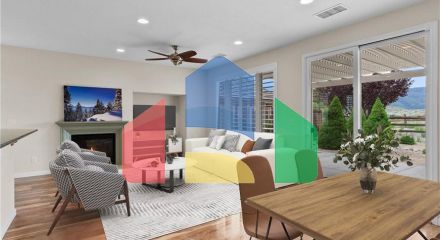 Residential - Single Family Home - Reno, Nevada, United States - United States Residential - Single Family Home - Reno, Nevada, United States - United States