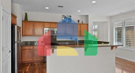 Residential - Single Family Home - Reno, Nevada, United States - United States Residential - Single Family Home - Reno, Nevada, United States - United States