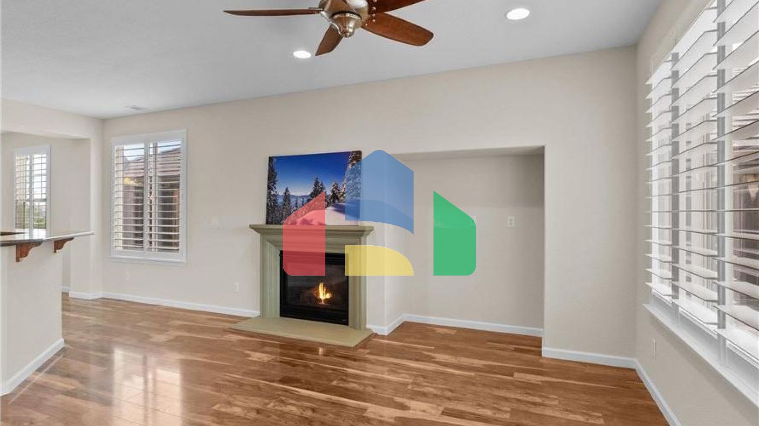 Residential - Single Family Home - Reno, Nevada, United States - United States