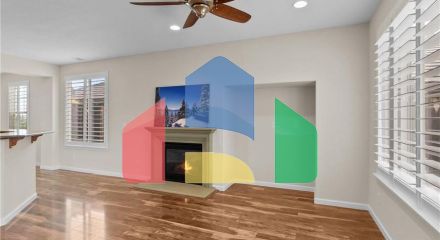 Residential - Single Family Home - Reno, Nevada, United States - United States Residential - Single Family Home - Reno, Nevada, United States - United States